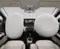 Citroen C3 Aircross Airbags