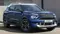 Citroen C3 Aircross Front 3-Quarter View