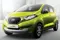 Datsun redi-GO Front 3-Quarter