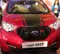 Datsun redi-GO Sport Edition @ Launch