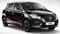 Datsun GO Remix Limited Edition F3Q