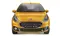 Fiat Punto EVO