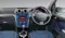 Ford Figo Dashboard