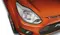 Ford Figo Head Light