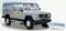 Force Motors Trax Cruiser F3Q