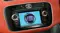 Fiat Avventura Urban Cross Music System