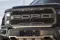 Ford F150 Raptor Front Grille