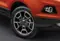 Ford EcoSport Platinum Edition Alloy Wheels