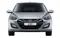 Hyundai i30 Front View