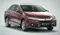 Honda City F3Q