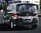 Honda Freed Rear View