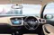 Hyundai i20 Elite with 7" touchscreen music system