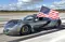 Hennessey Venom GT Top Speed Record