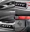 Honda City Anniversary Edition Features