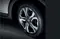 Honda WRV Edge Edition Alloys