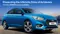 Hyundai Verna Anniversary Edition (NEW)