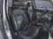 Honda Amaze Ace Edition Seats