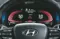 Hyundai Venue N Line Digital Cluster with Colour TFT MID