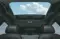 Hyundai Venue N Line Dual Tone Electric Sunroof