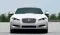 Jaguar XF Luxury Front View