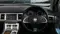 Jaguar XF Premium Luxury Dashboard