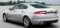 Jaguar XF Premium Luxury Rear 3-Quarter