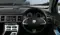 Jaguar XFR Dashboard