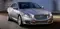 Jaguar XJ Front 3-Quarter Jaguar XJ Front 3-Quarter