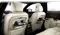 Jaguar XJ Interior View Jaguar XJ Interior View