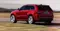 Jeep Grand Cherokee SRT R3Q