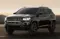 Jeep Compass Night Eagle Front 3-Quarter