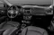 Jeep Compass Night Eagle Interior