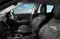 Jeep Compass Bedrock Interior