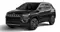 Jeep Compass Limited Plus Brilliant Black