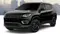 Jeep Compass Night Eagle Brilliant Black