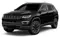 Jeep Compass Trailhawk Brilliant Black