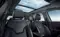 Jeep Compass Trailhawk Sunroof