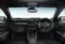 Jeep Compass Night Eagle Dashboard