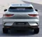 Jaguar I-Pace HSE Rear View