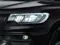 Jeep Compass Black Shark LED Reflector Headlamp