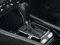 Jeep Compass Limited 9-Speed Automatic Gearbox