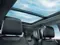 Jeep Compass Limited Dual-Pane Panoramic Sunroof