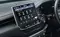 Jeep Compass Limited Infotainment System