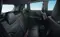 Jeep Compass Limited Interior