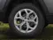 Jeep Compass Sport Alloy Wheels