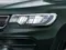 Jeep Compass Sport Headlights