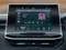 Jeep Compass Sport Infotainment System