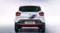 KWID Captain America Rear View