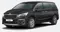 Kia Carnival Aurora Black Pearl