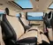 Kia Carnival VIP Seats